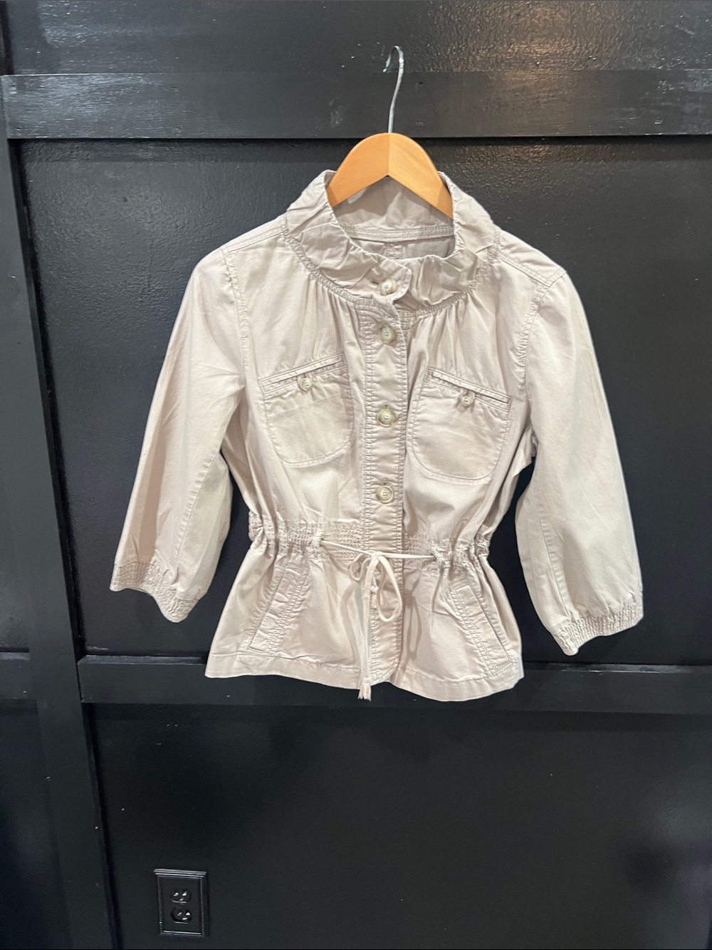 LOFT | Jacket